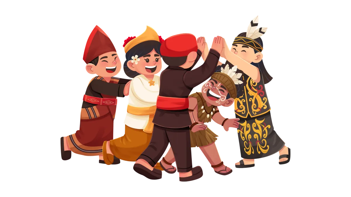 Budaya
