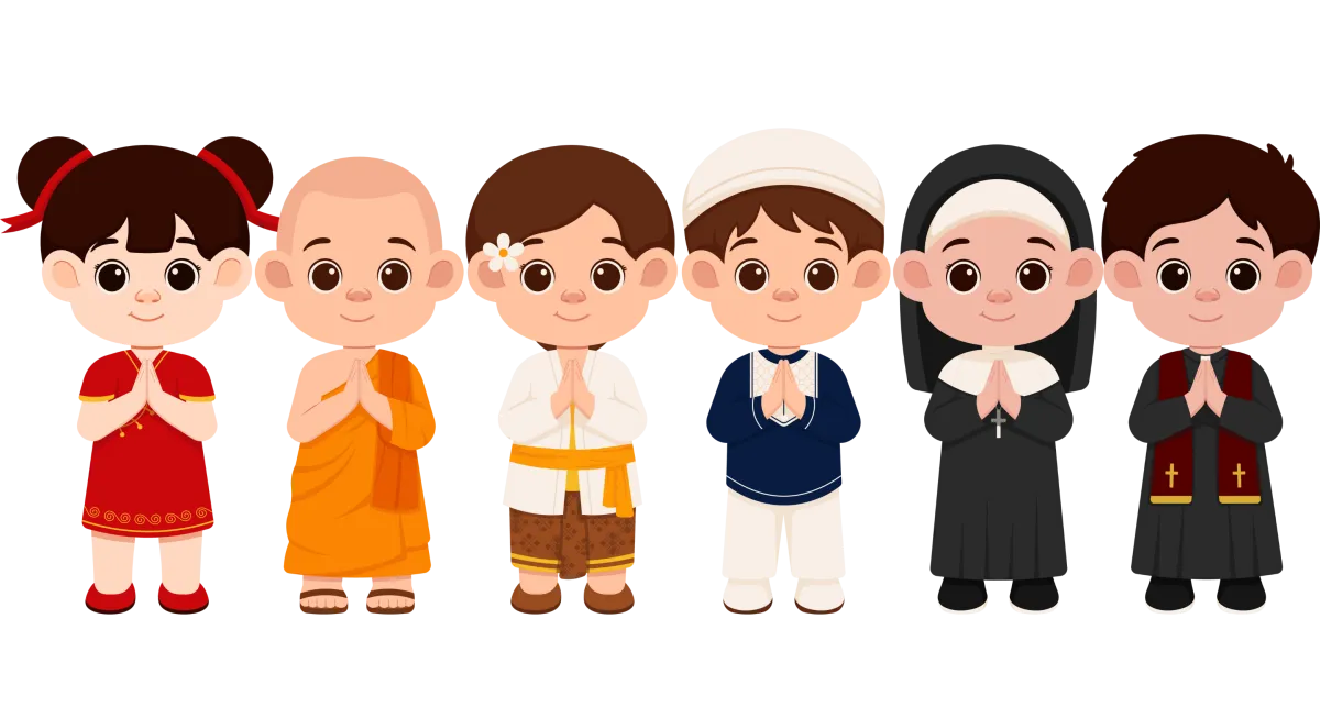 Ibadah