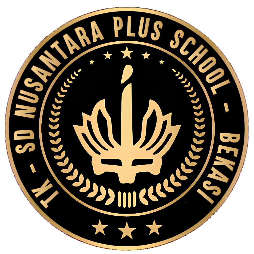 Logo NPS