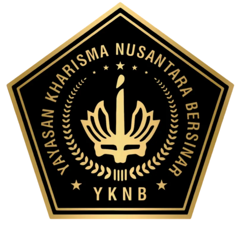 Logo Yayasan